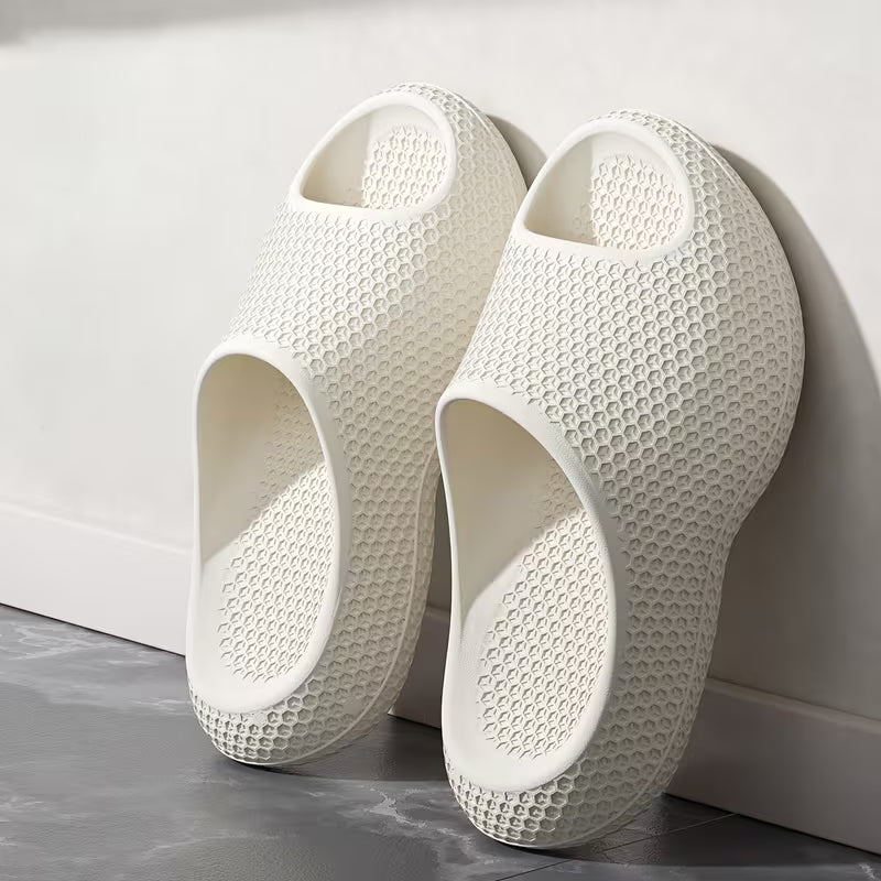 Skylar – Orthopedic Comfort Clogs