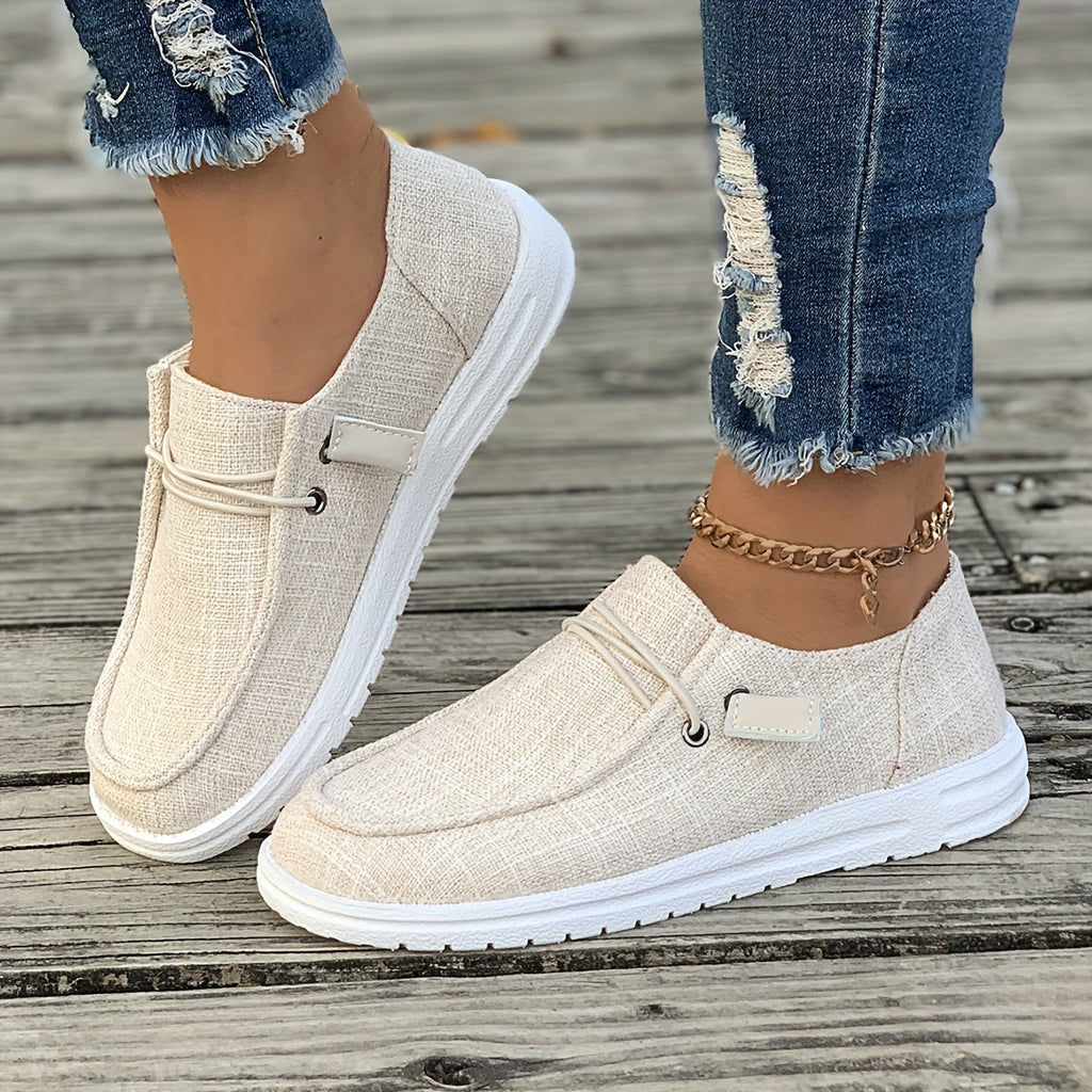 Grace - Casual Shoes