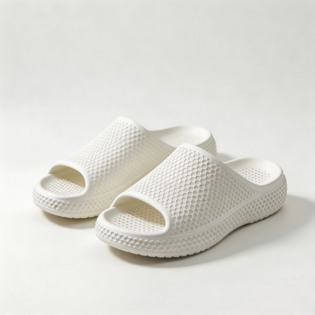 Skylar – Orthopedic Comfort Clogs