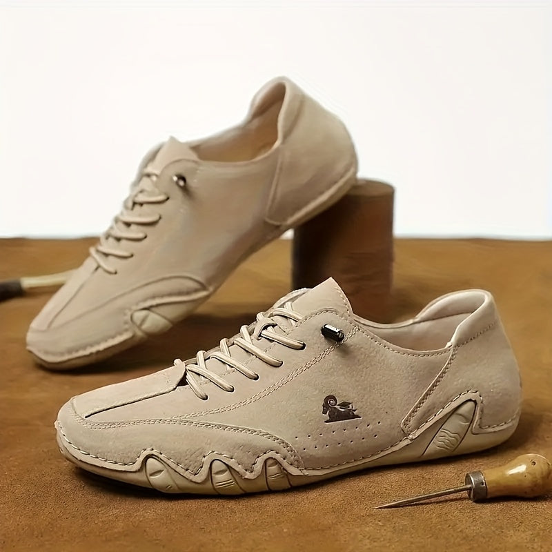 Savannah – Comfort Sneakers