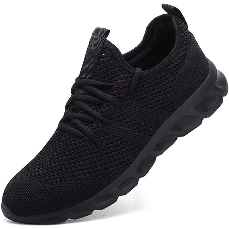 Nancy – Comfortable Outdoor Shoes