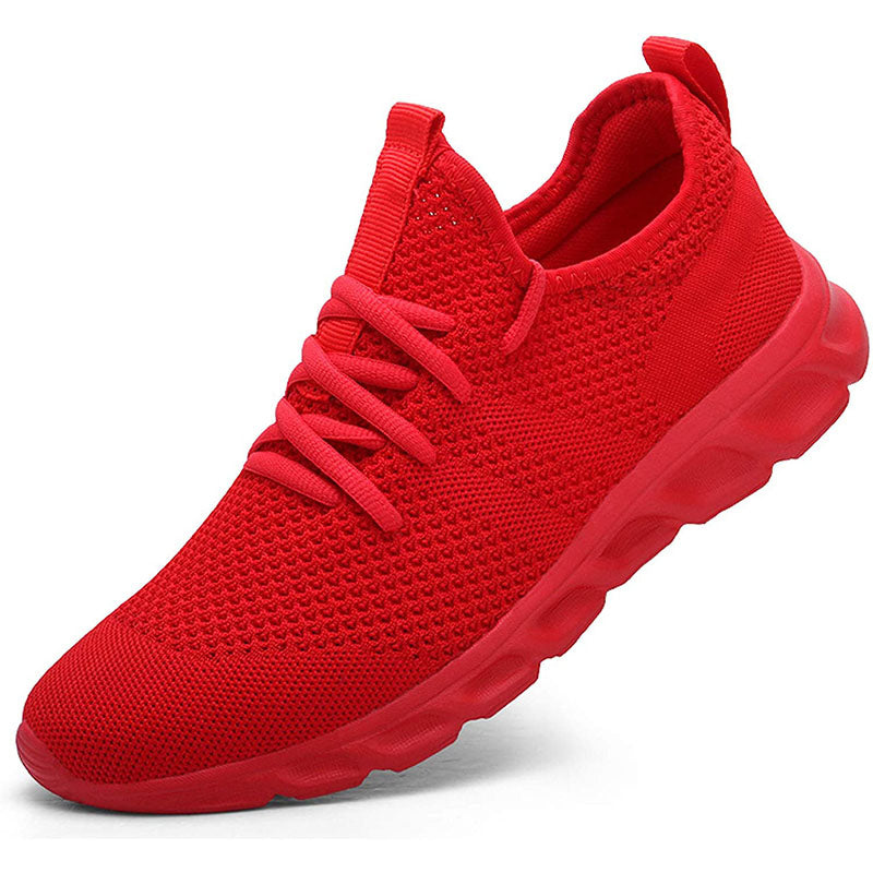 Nancy – Comfortable Outdoor Shoes