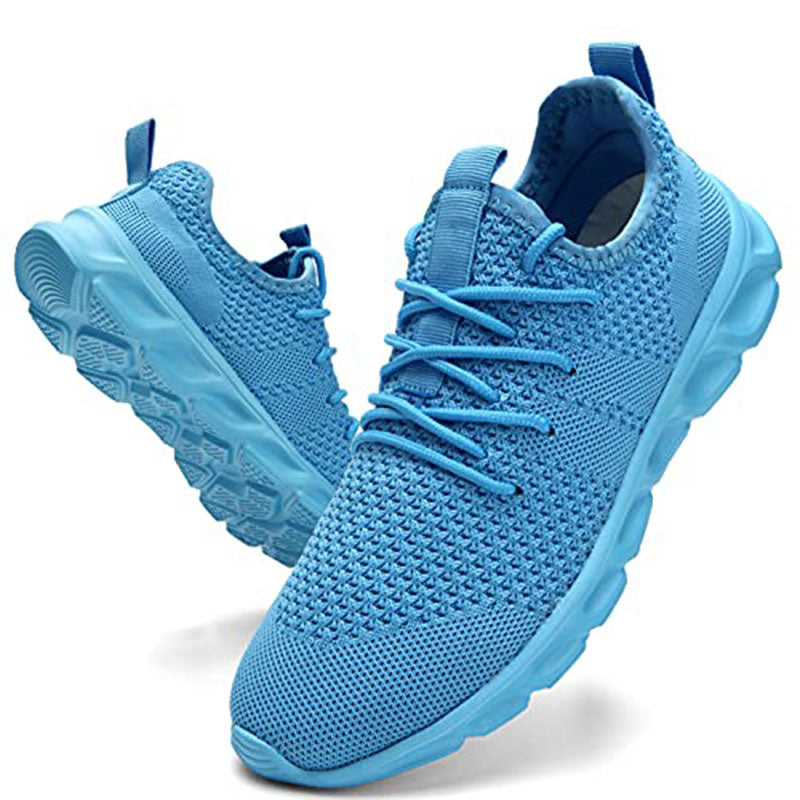 Nancy – Comfortable Outdoor Shoes
