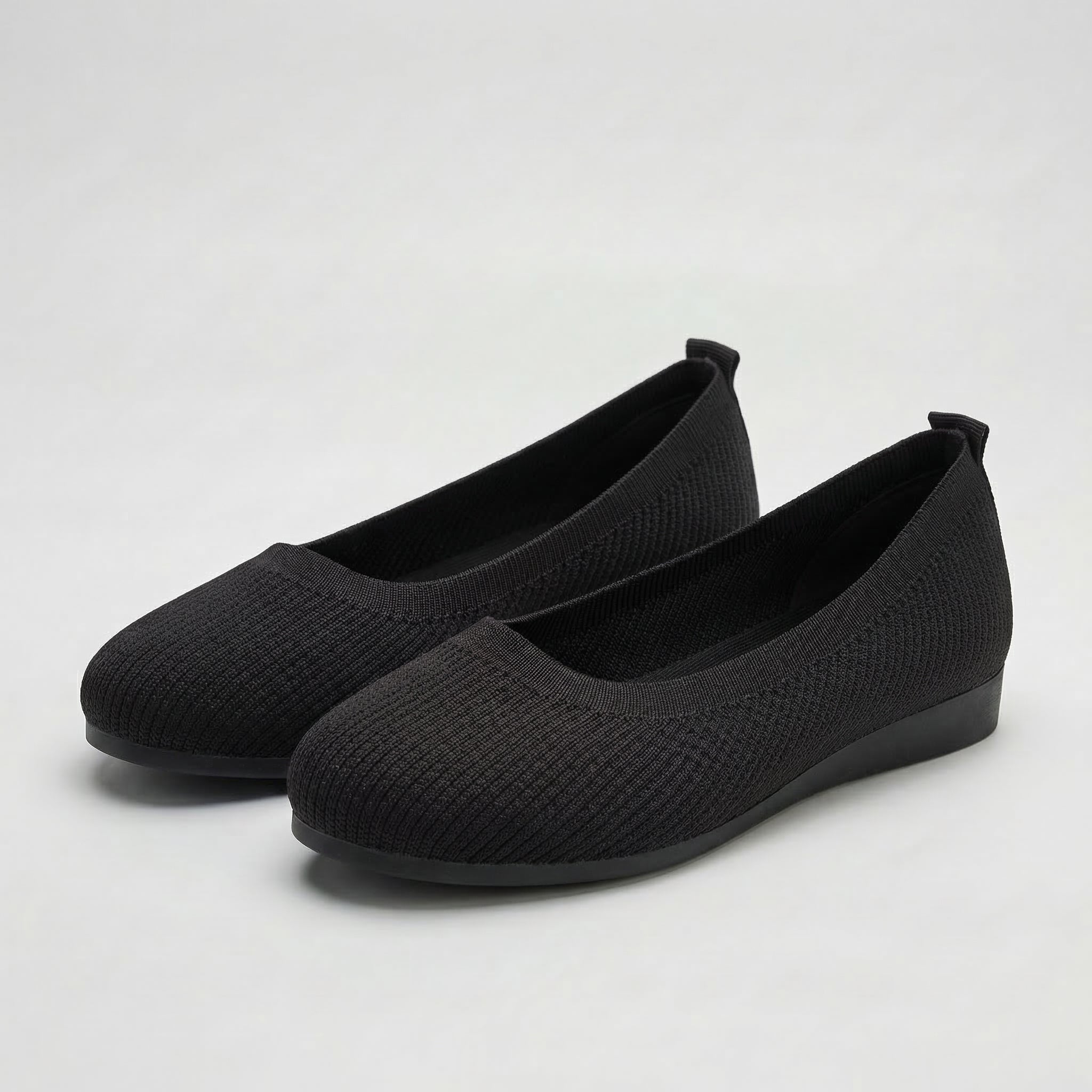 Sophia – Everyday Shoes
