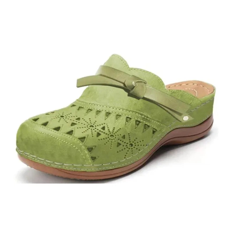 Laica - Orthopedic Comfort Sandals