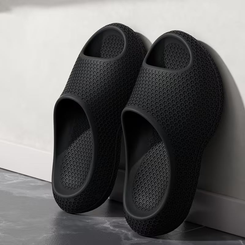Skylar – Orthopedic Comfort Clogs