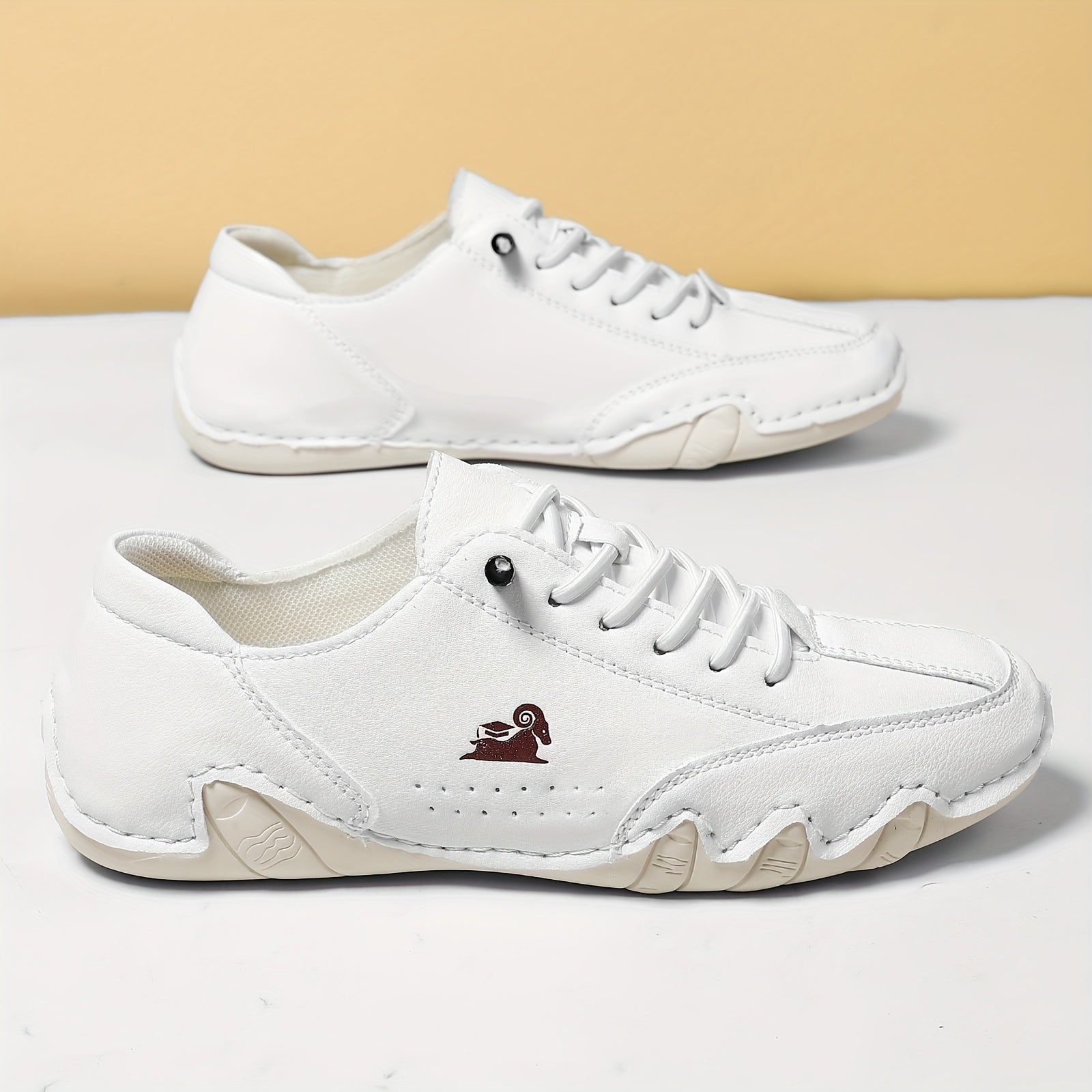 Savannah – Comfort Sneakers