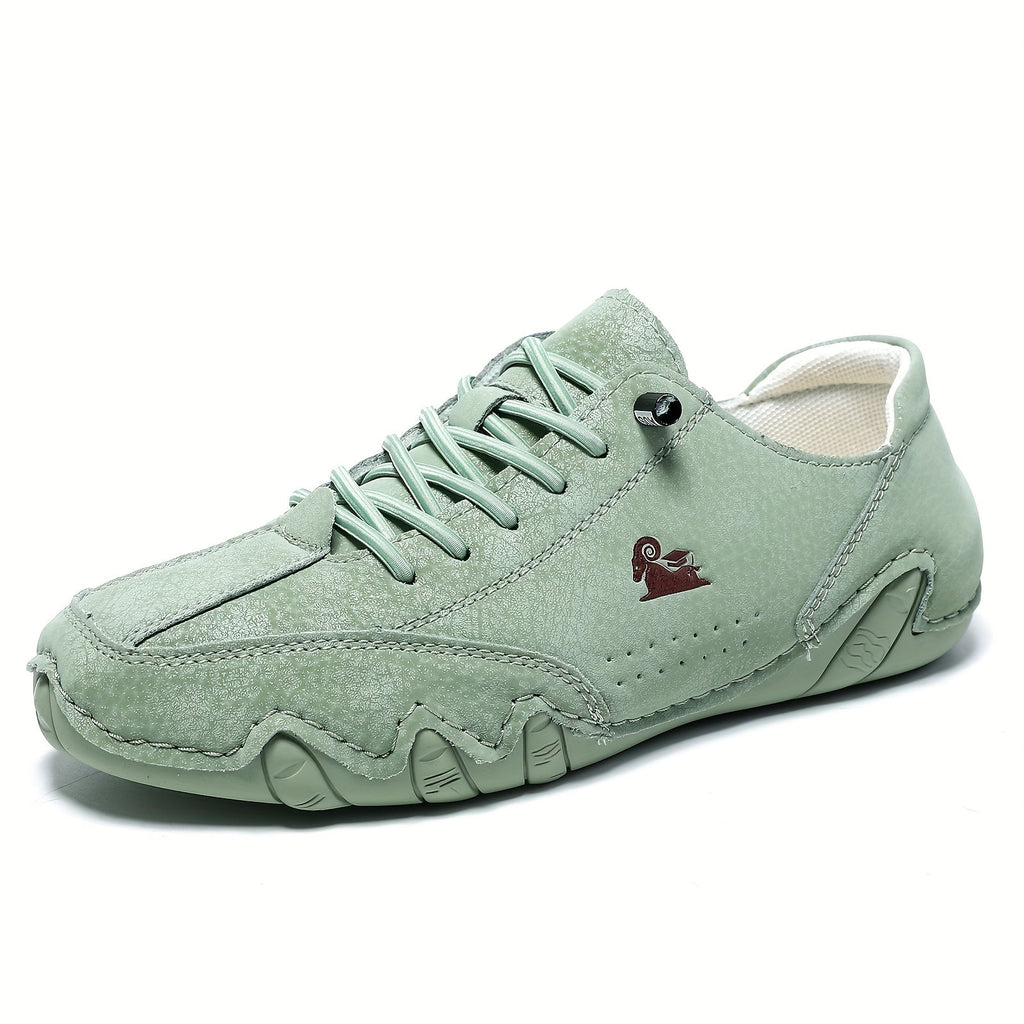 Savannah – Comfort Sneakers