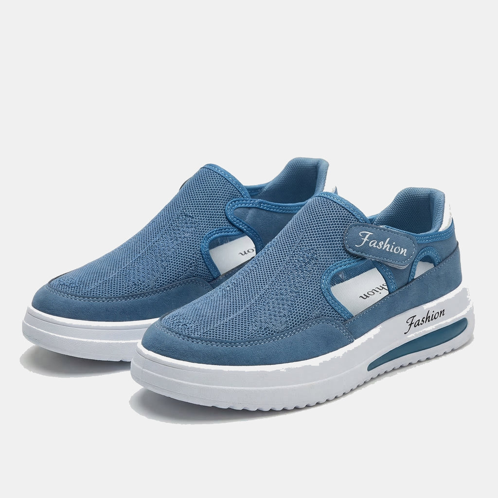 Patricia – Comfortable Everyday Shoes