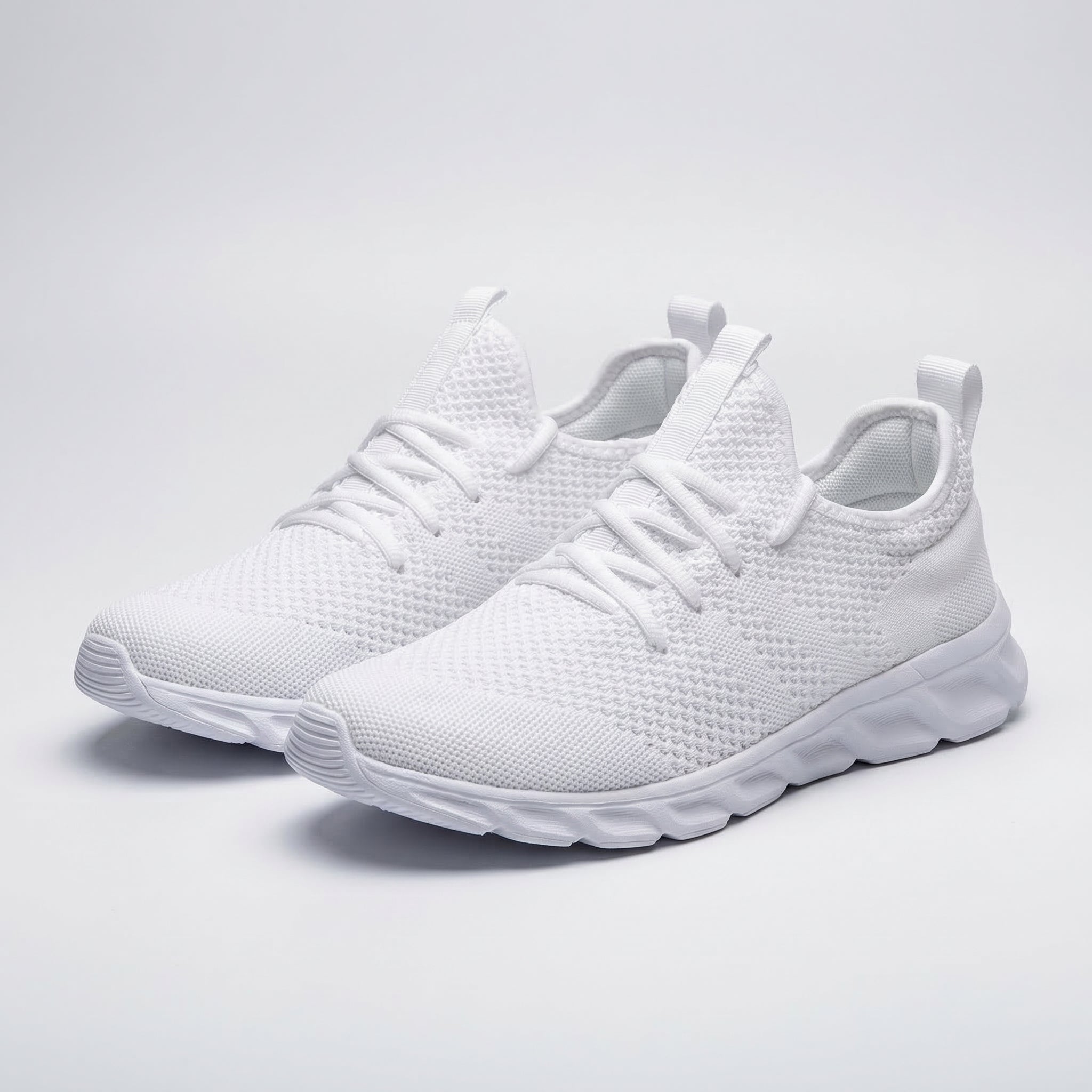 Nancy – Comfortable Outdoor Shoes