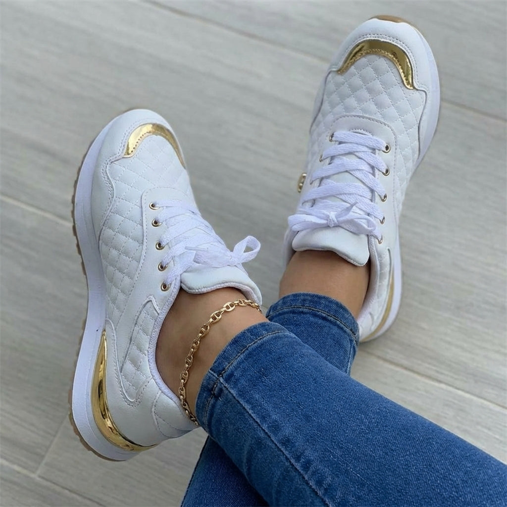 Jane – Stylish Women’s Sneakers
