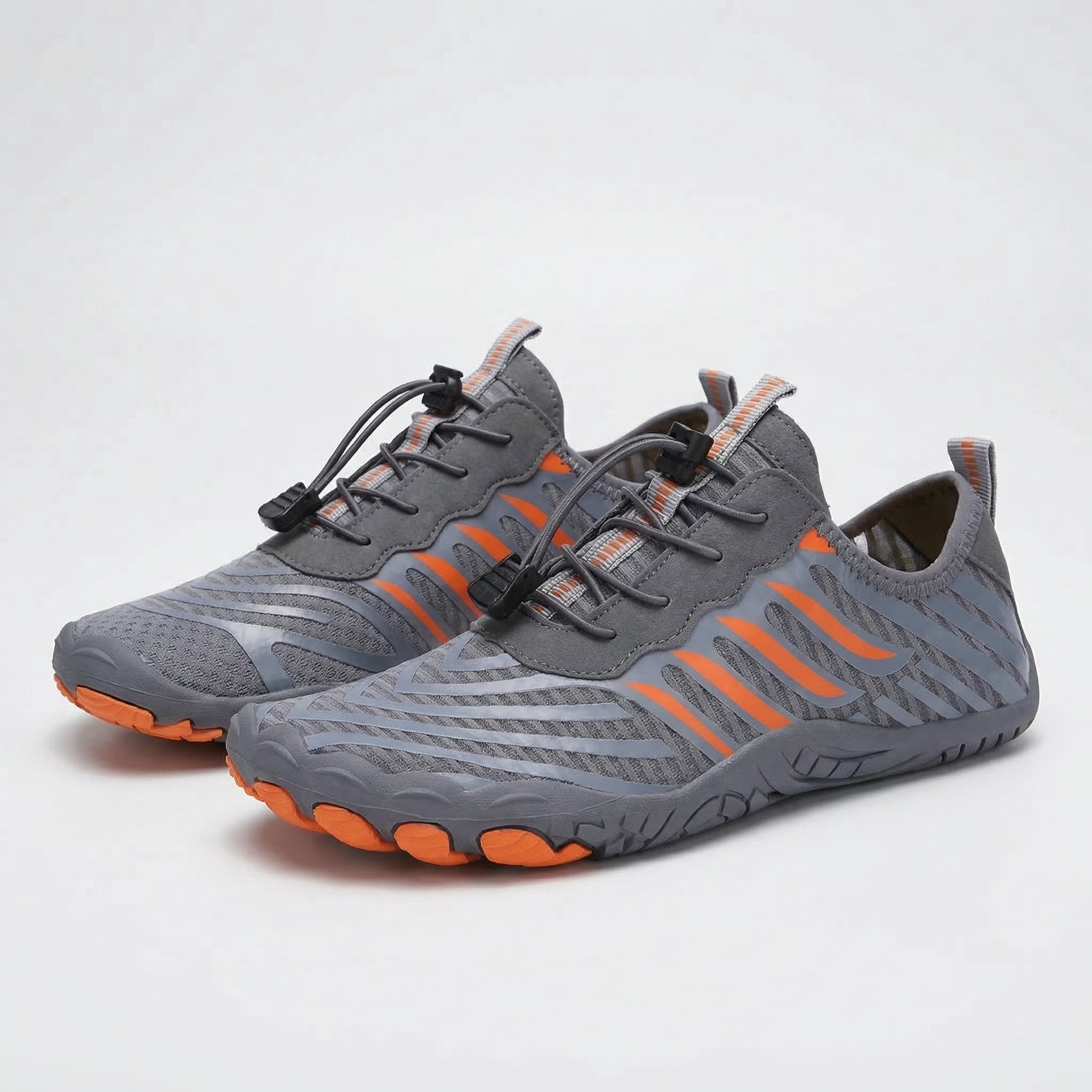Mae – Casual and Comfortable Everyday Shoes