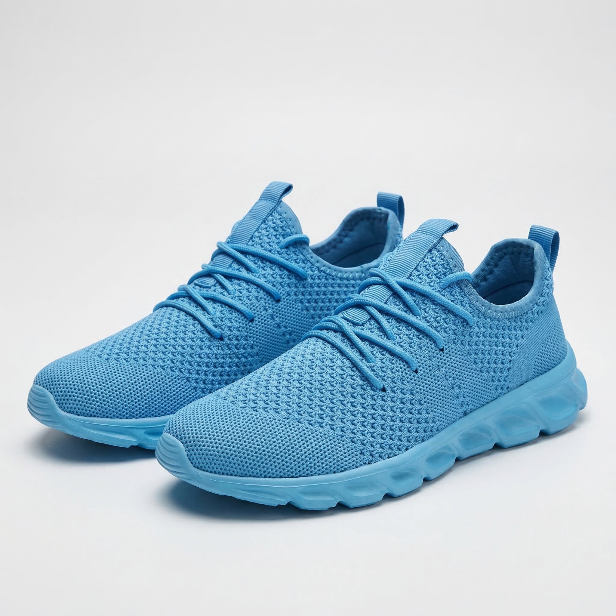 Nancy – Comfortable Outdoor Shoes