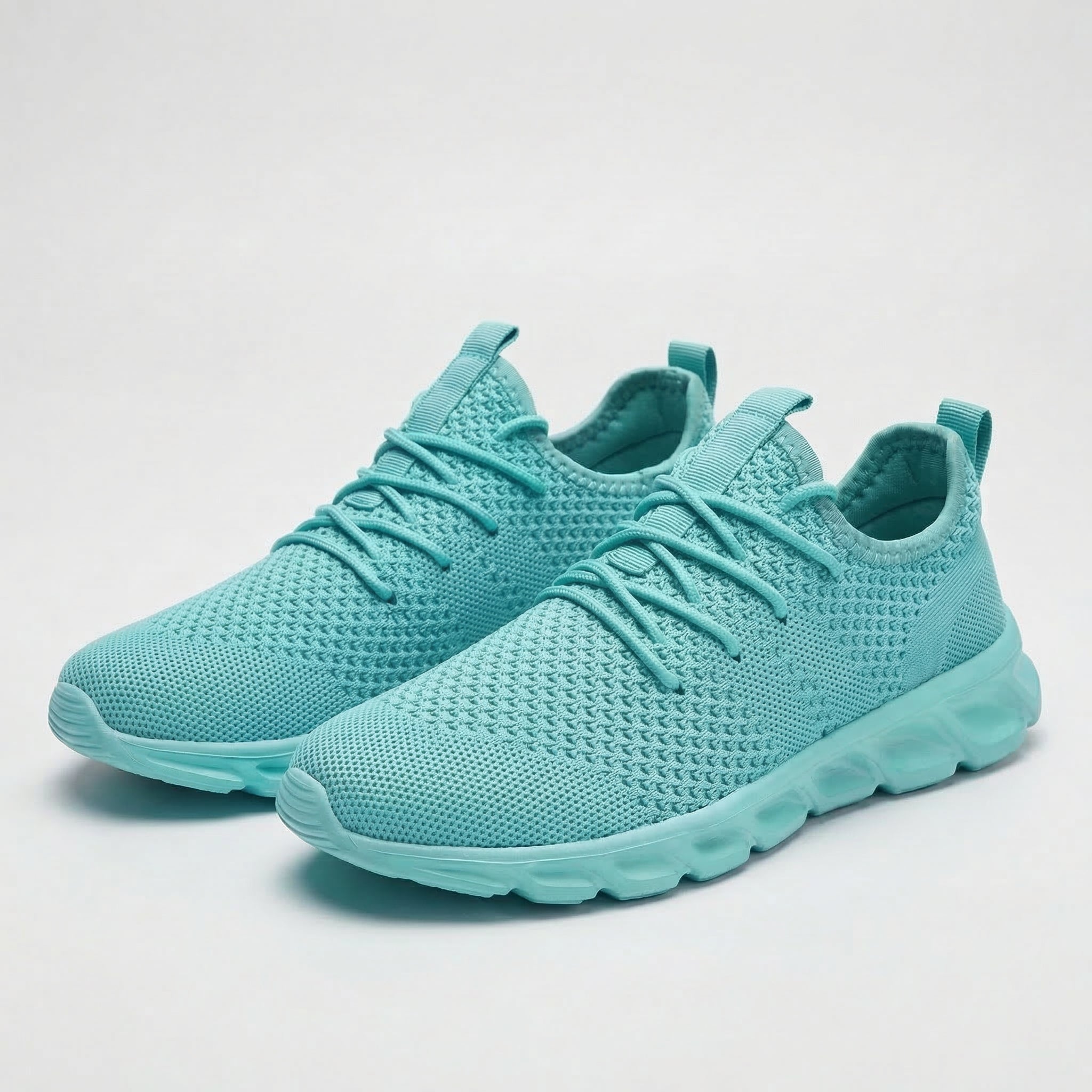 Nancy – Comfortable Outdoor Shoes