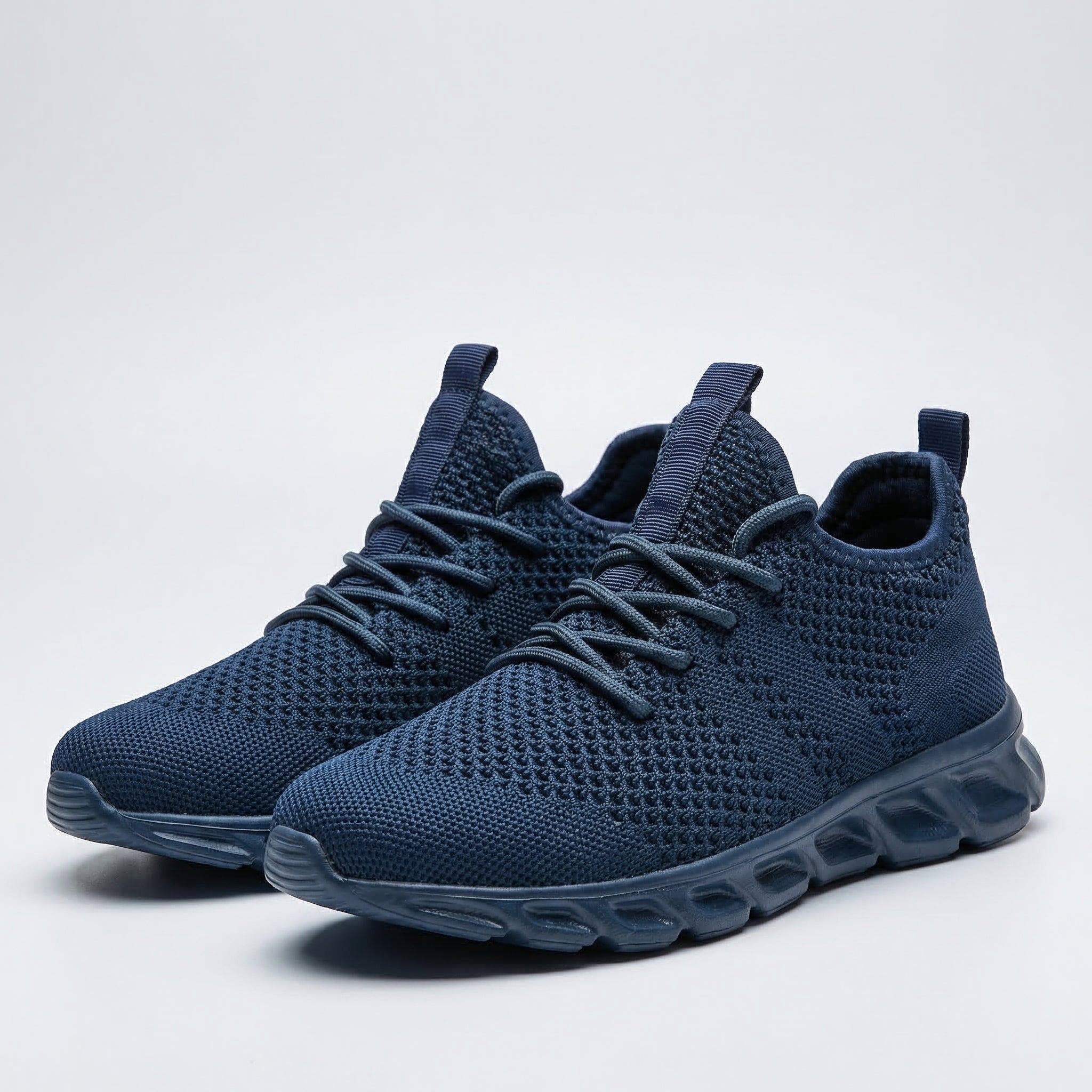 Nancy – Comfortable Outdoor Shoes