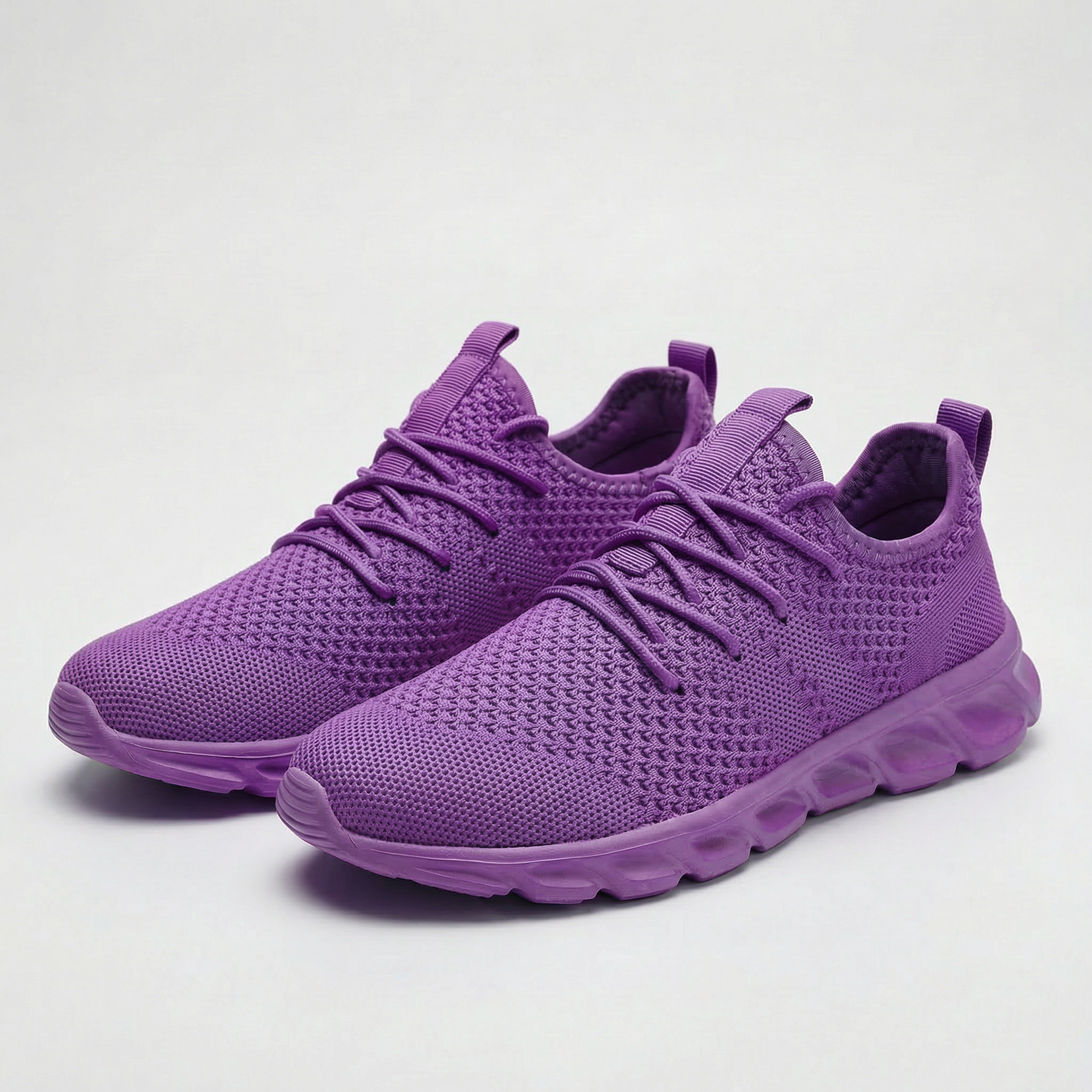 Nancy – Comfortable Outdoor Shoes