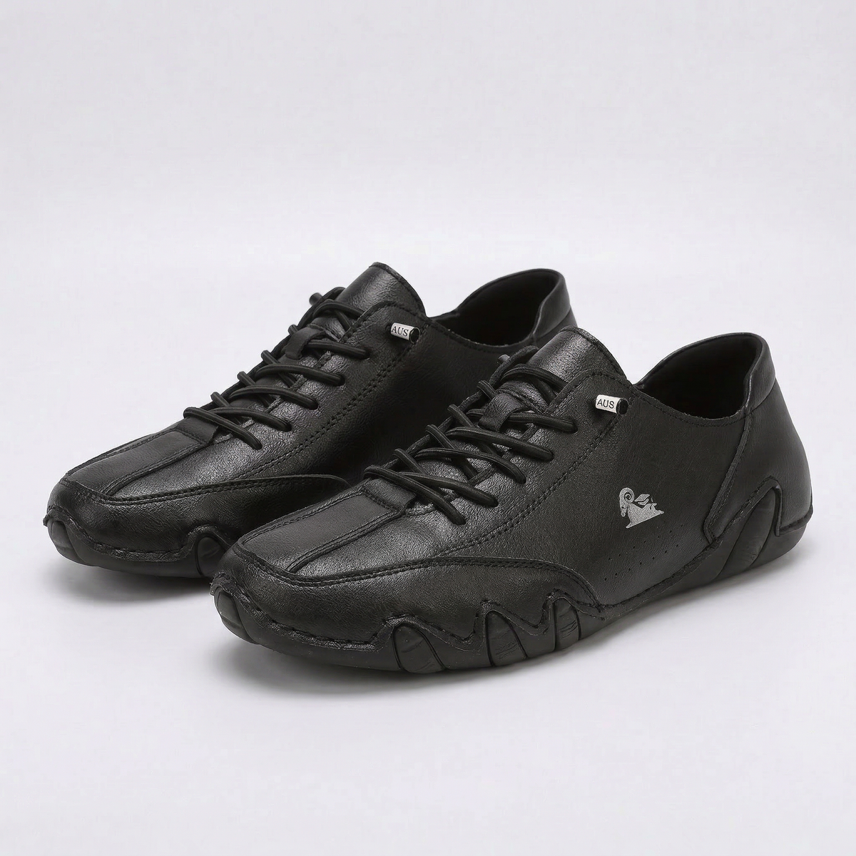 Ergonomic Lightweight Comfort Sneakers