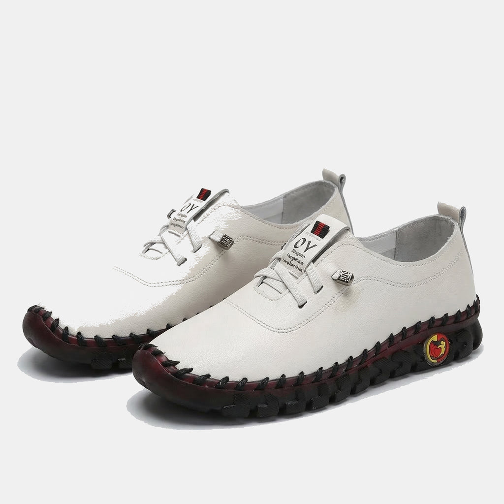 Layla – Leisure Shoes with Non-Slip Soles