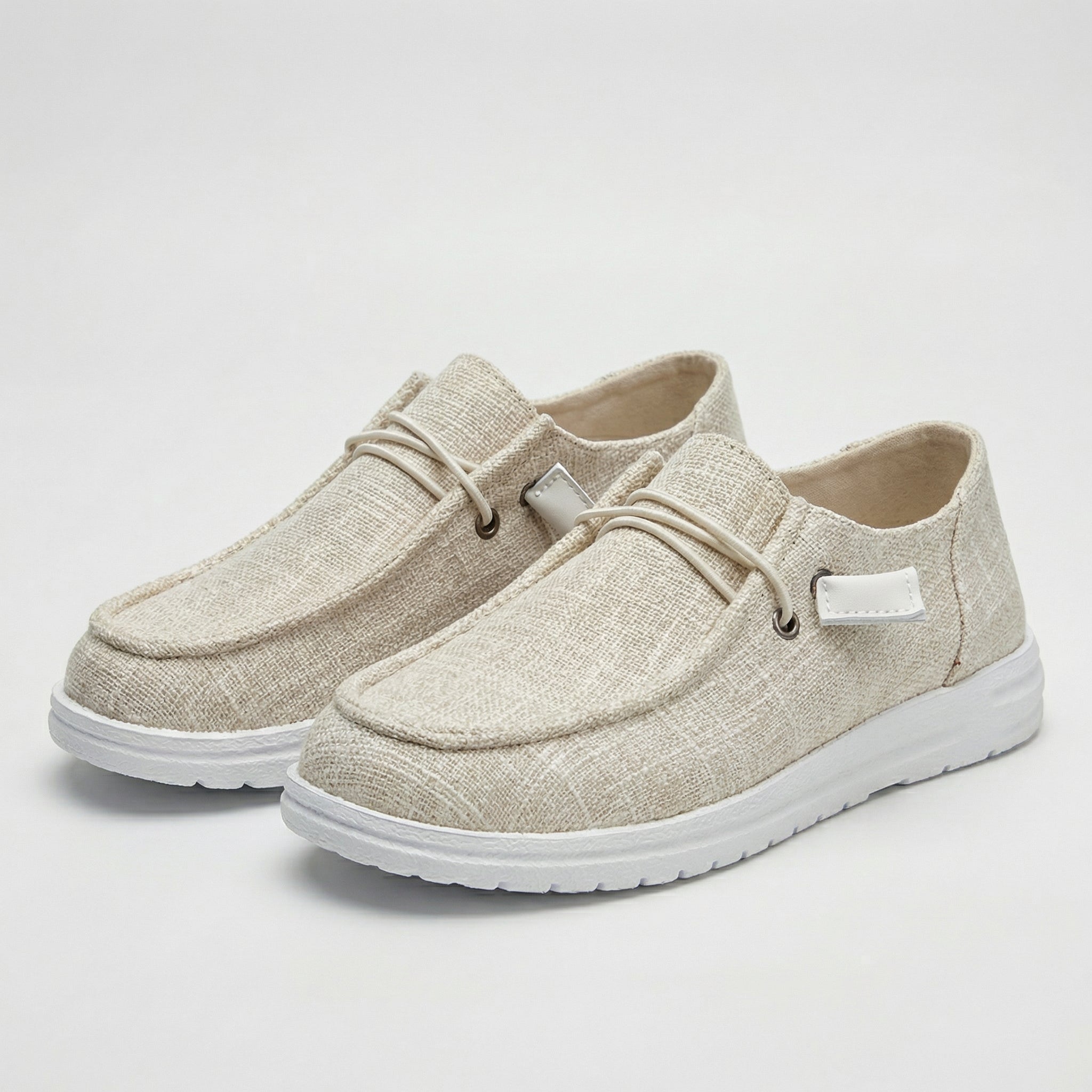 Grace - Casual Shoes