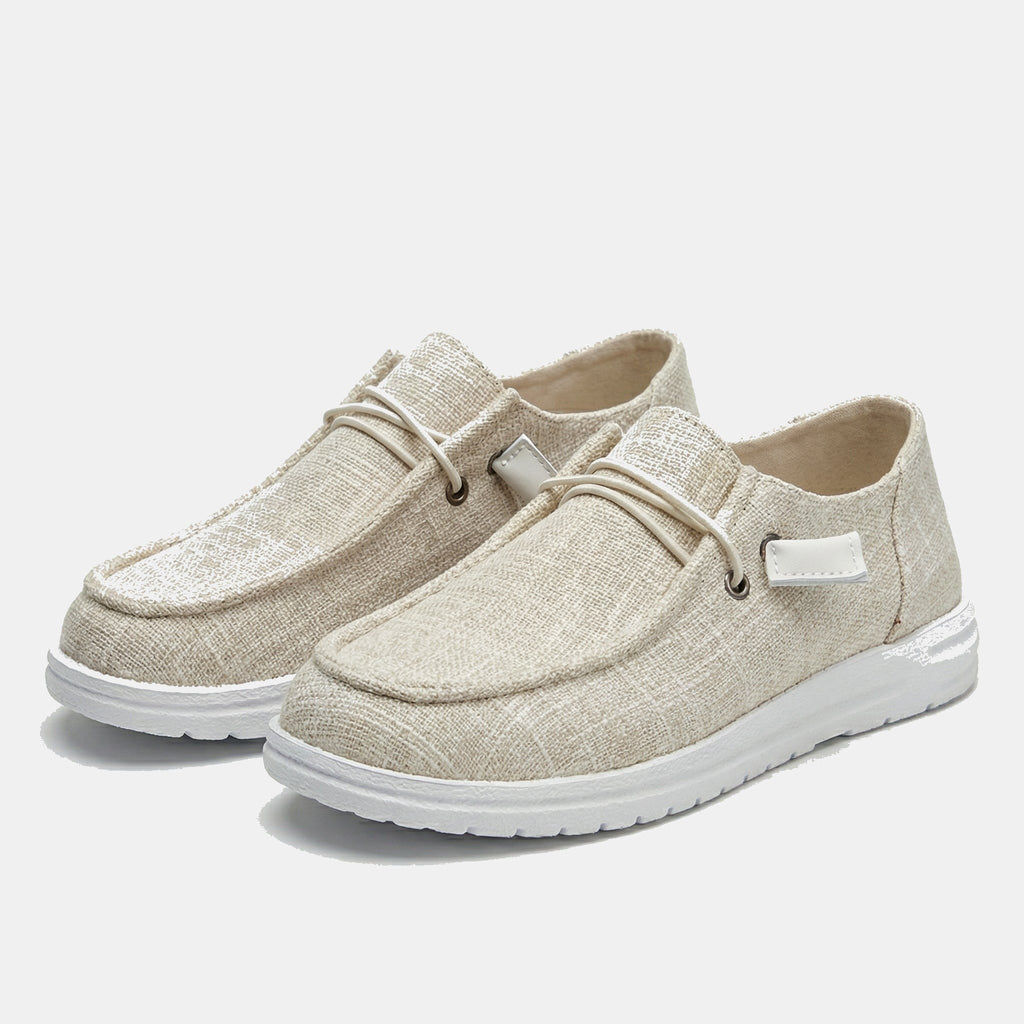 Grace - Casual Shoes