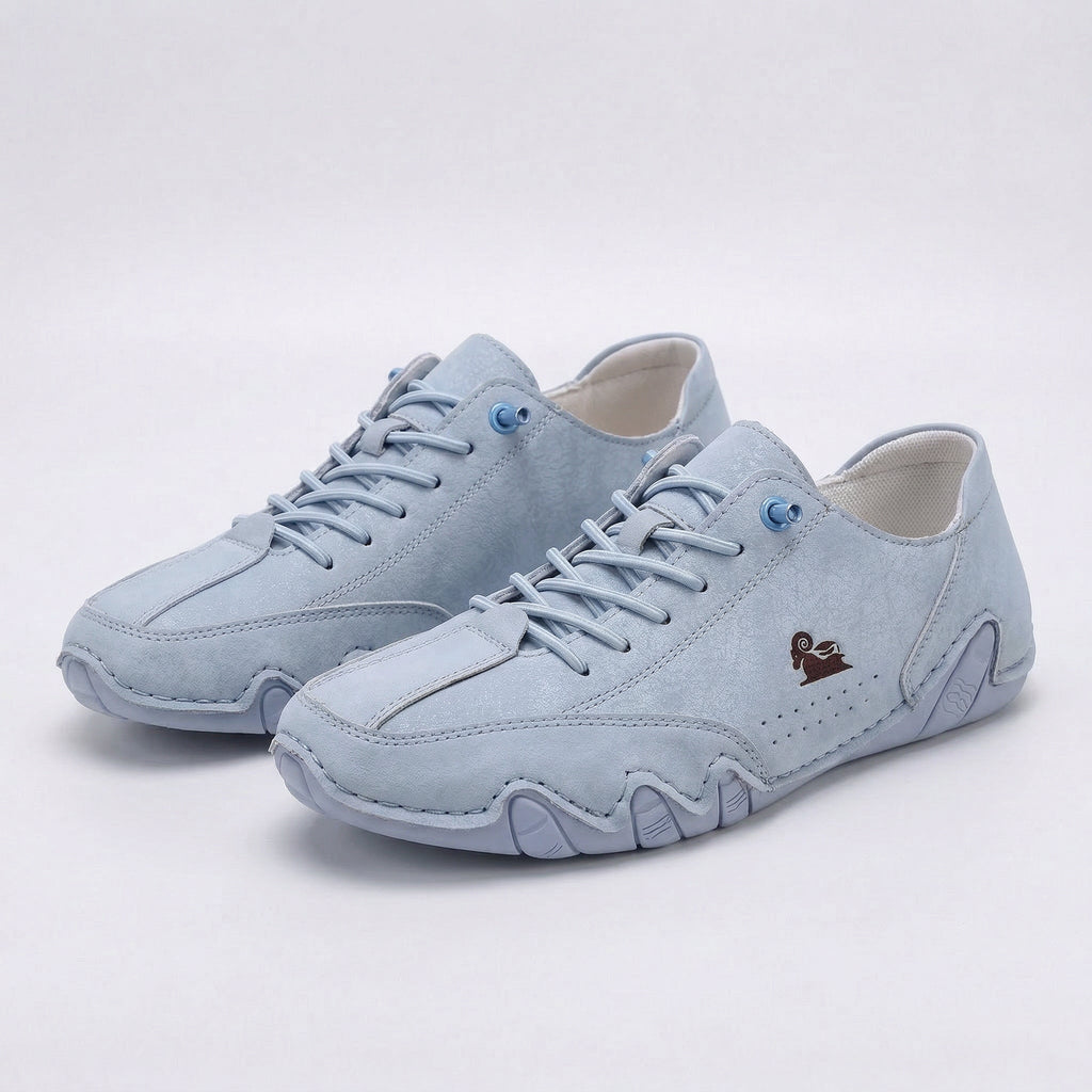 Savannah – Comfort Sneakers