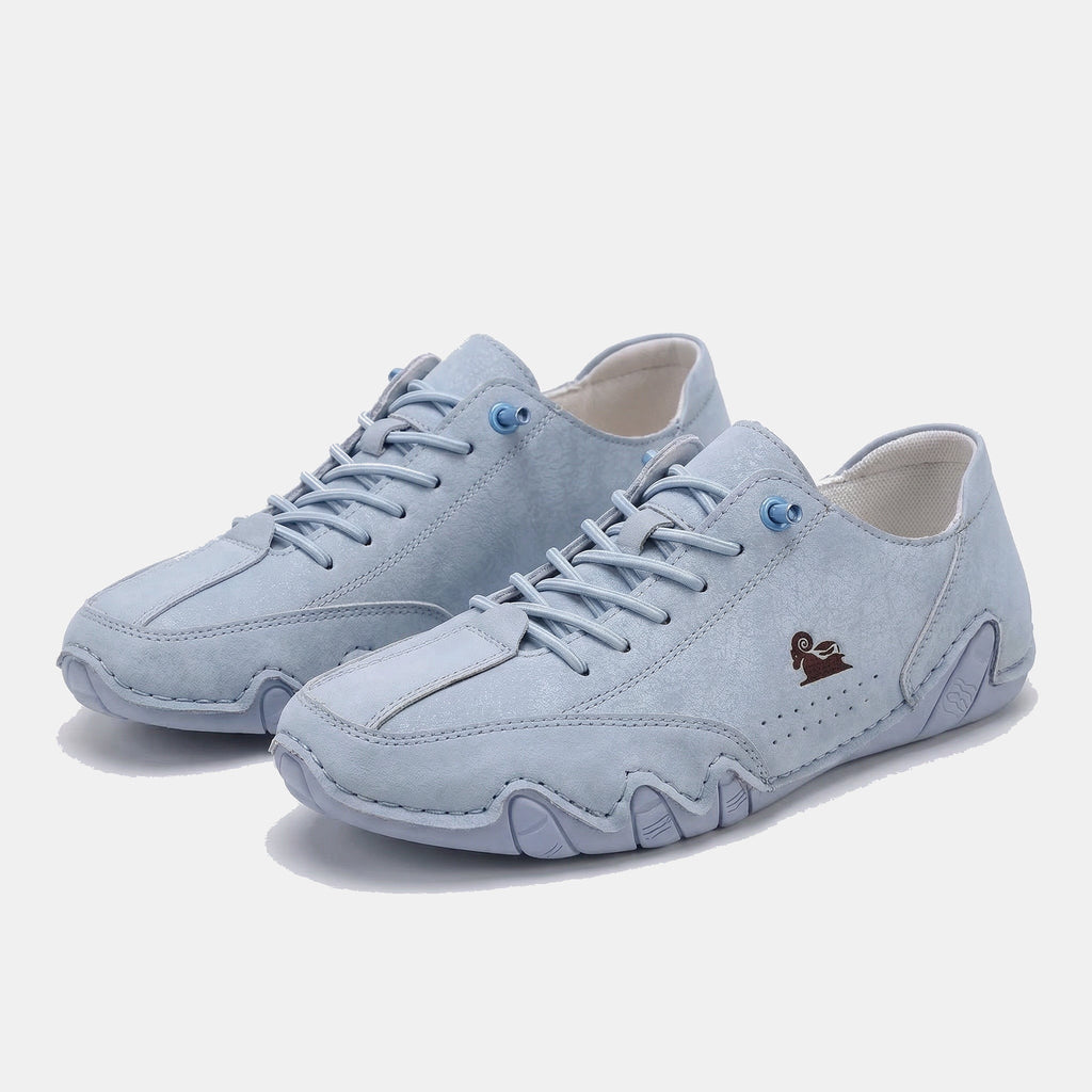 Savannah – Comfort Sneakers