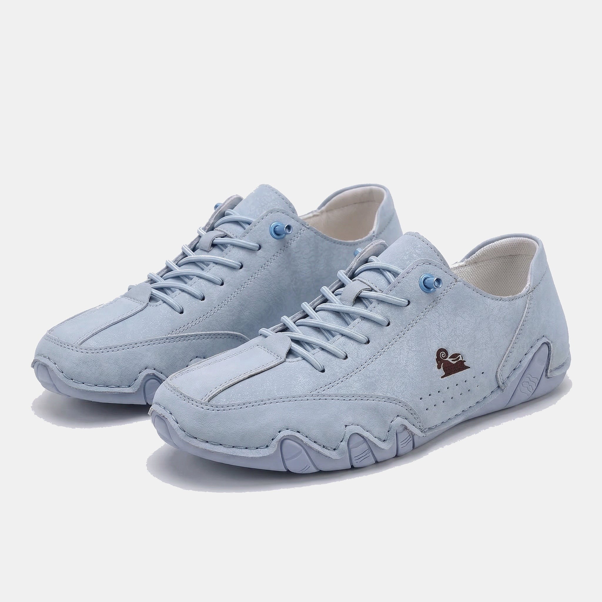 Savannah – Comfort Sneakers