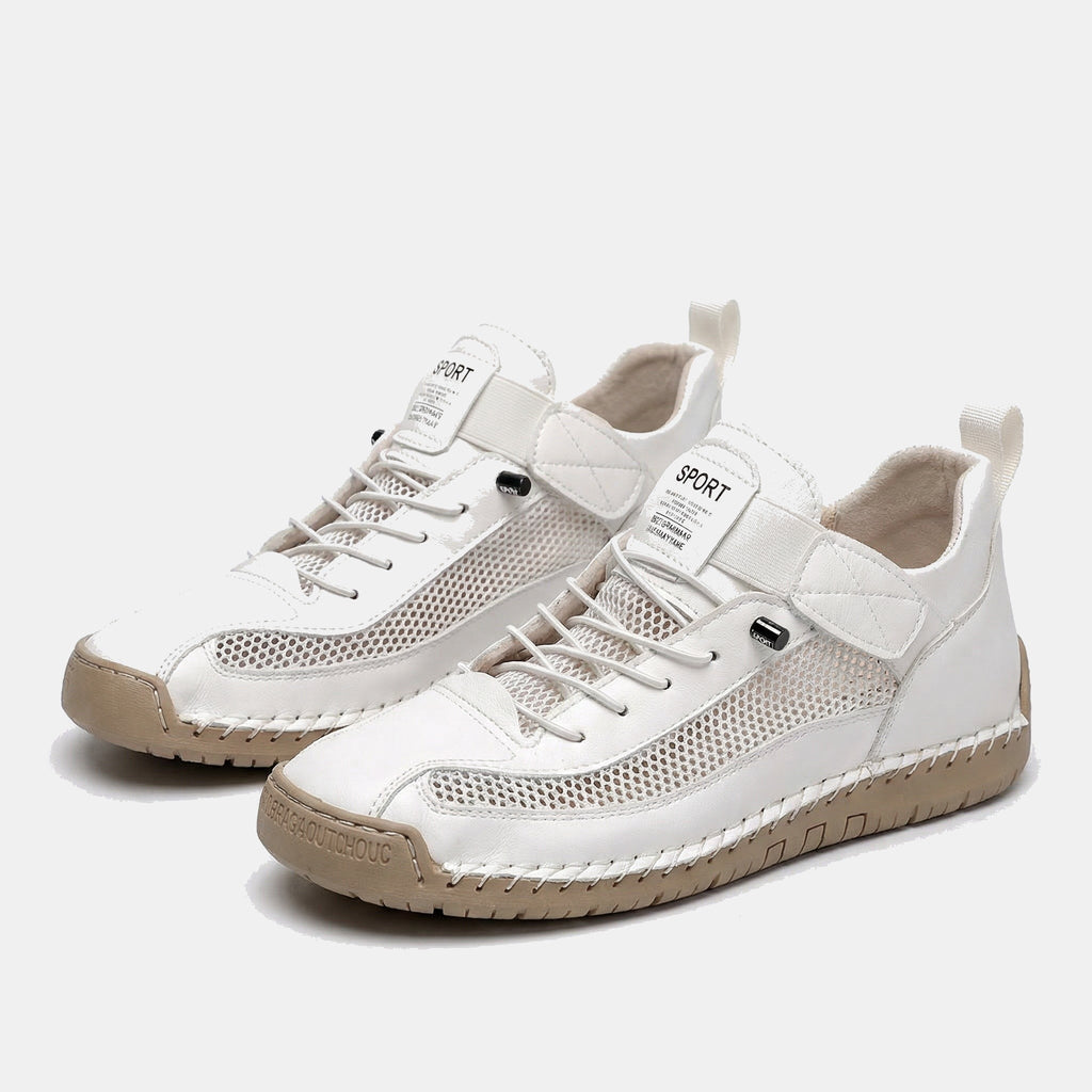 Willow – Lightweight Comfort Sneakers