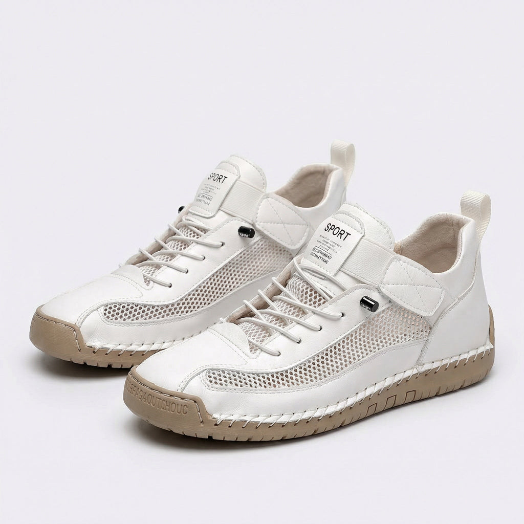 Willow – Lightweight Comfort Sneakers
