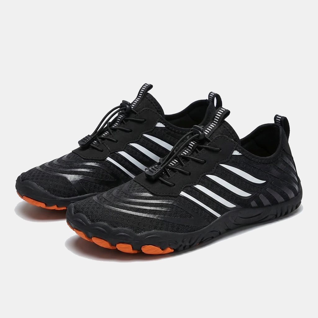 Mae – Casual and Comfortable Everyday Shoes