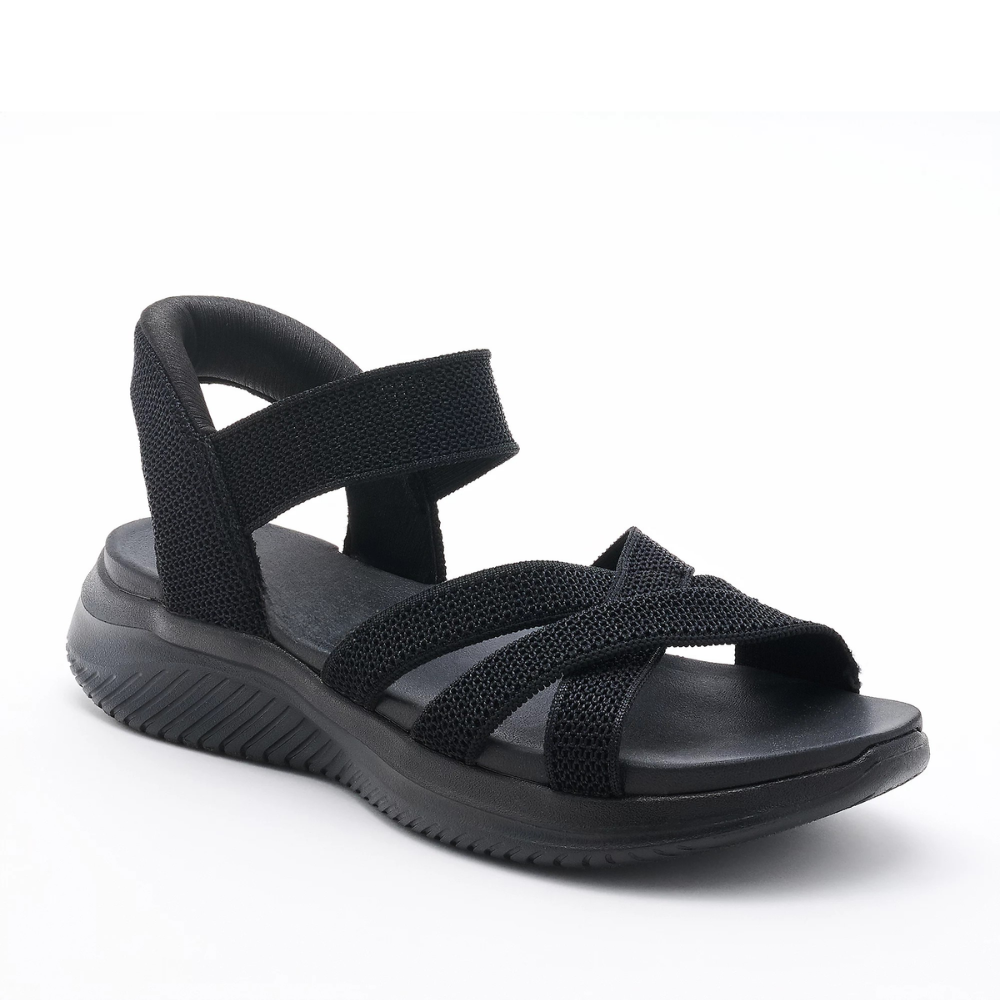 Urduja - Orthopedic Flex Sandals
