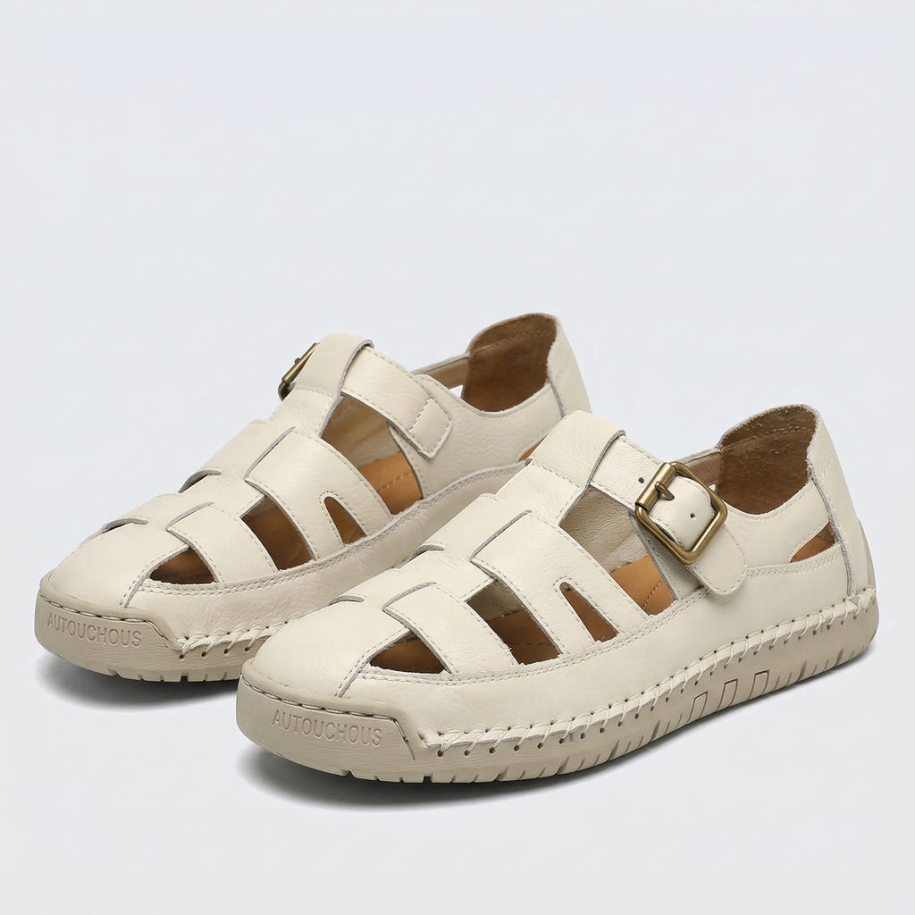 Margaret – Lightweight & Comfortable Sandals